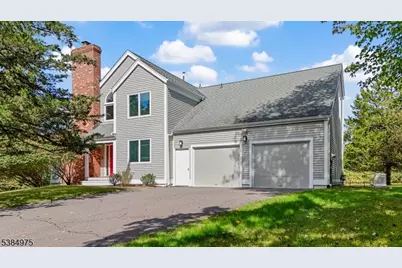 233 Zion Rd, Hillsborough Township, NJ 08844 - Photo 1