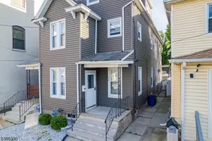 70 W Cherry St, Rahway, NJ 07065 - Photo 1