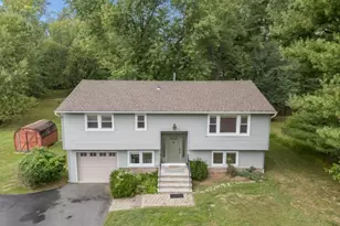 4 Furman Ln, Raritan Township, NJ 08822 - Photo 1