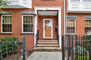79 Carlton St, East Orange, NJ 07017 - Photo 1