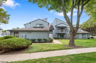 40 Drake Ln, Roxbury Township, NJ 07852 - Photo 1