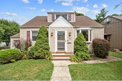 16 Marie Pl, Clifton, NJ 07013 - Photo 1