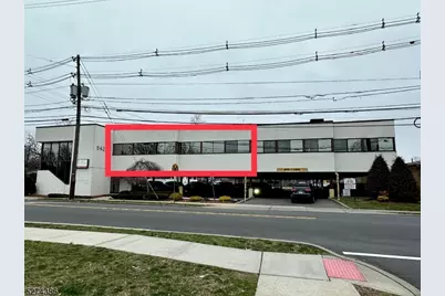 842 Clifton Ave, Clifton, NJ 07013 - Photo 1