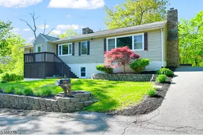 1 Norwood Rd, West Milford, NJ 07421 - Photo 1