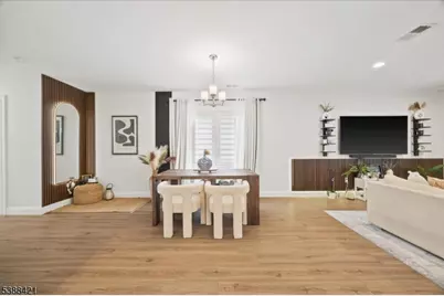 909 Bergen Ave, Linden, NJ 07036 - Photo 1