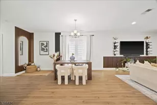 909 Bergen Ave, Linden, NJ 07036 - Photo 1