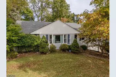 40 Cedar Grove Rd, Branchburg Township, NJ 08876 - Photo 1