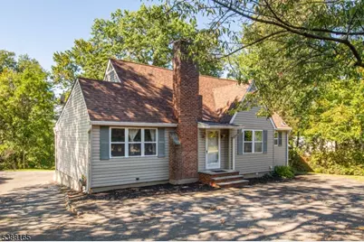 51 S Ridgedale Ave, East Hanover Township, NJ 07936 - Photo 1