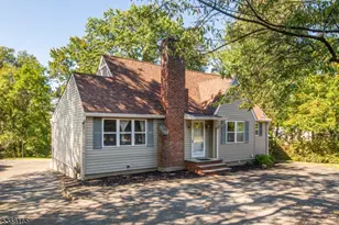 51 S Ridgedale Ave, East Hanover Township, NJ 07936 - Photo 1