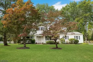 10 Bockoven Rd, Mendham, NJ 07945 - Photo 1