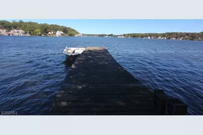 6 Halsey Island, Jefferson Township, NJ 07849 - Photo 1