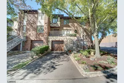 900 Valley Road #E-6, Clifton, NJ 07013 - Photo 1