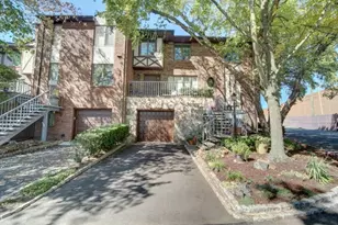 900 Valley Rd, Clifton, NJ 07013 - Photo 1