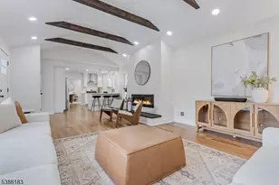 224 Central Ave, West Caldwell, NJ 07006 - Photo 1