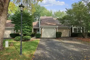 5 Harrow Ln, Bedminster Township, NJ 07921 - Photo 1