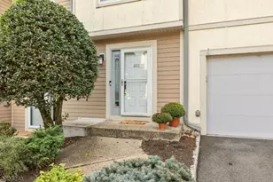 403 Park Pl, Springfield, NJ 07081 - Photo 1