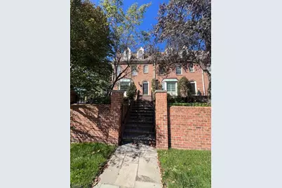 571 Springfield Ave #A, Summit, NJ 07901 - Photo 1