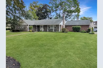 479 Grove St, Clifton, NJ 07013 - Photo 1