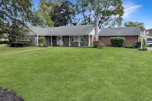 479 Grove St, Clifton, NJ 07013 - Photo 1