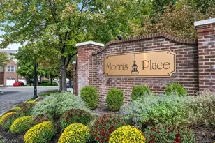 25 Taft Ln, Morristown, NJ 07960 - Photo 1