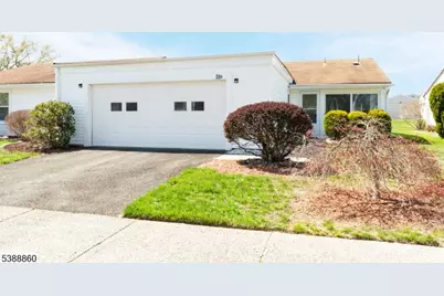 36C Haddon Rd, Monroe Township, NJ 08831 - Photo 1