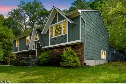 16 Seneca Trl, Randolph Township, NJ 07869 - Photo 1