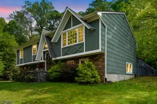 16 Seneca Trail, Randolph Township, NJ 07869 - Photo 1