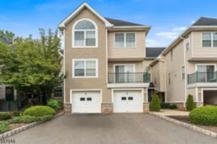 223 Rip Van Dam Ct, Montgomery Township, NJ 08502 - Photo 1