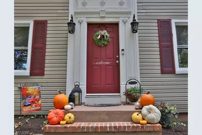 104 Fox Run, Greenwich Township, NJ 08886 - Photo 1