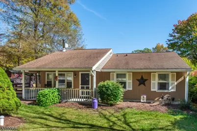 543 Terrace Dr, Vernon, NJ 07422 - Photo 1