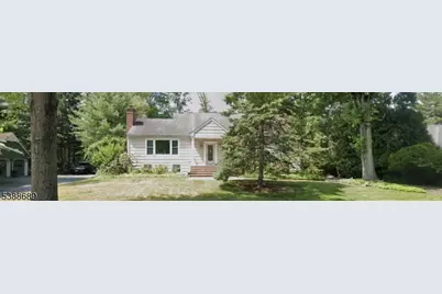 16 Briarwood Dr, Millburn, NJ 07078 - Photo 1