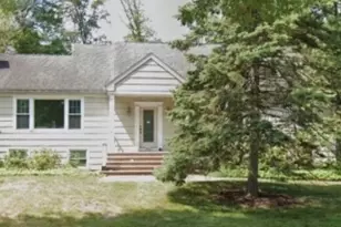 16 Briarwood Dr, Millburn, NJ 07078 - Photo 1