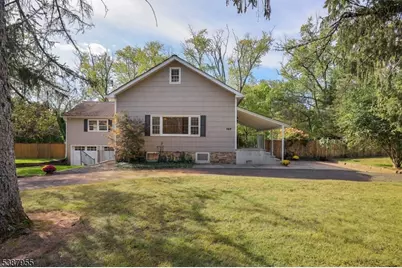 769 Chimney Rock Rd, Bridgewater, NJ 08836 - Photo 1