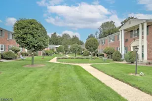 53 Roseland Ave Unit, Caldwell, NJ 07006 - Photo 1