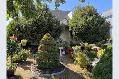 145 Sargeant Ave, Clifton, NJ 07013 - Photo 1