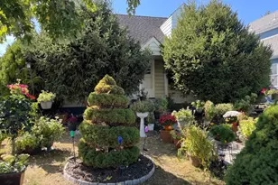 145 Sargeant Ave, Clifton, NJ 07013 - Photo 1