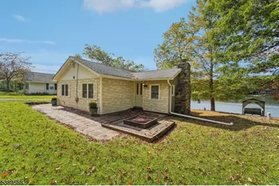 48 Lake Shore Rd E., Hardyston Township, NJ 07460 - Photo 1