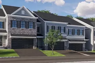 6 Trotter Way, Oakland, NJ 07936 - Photo 1