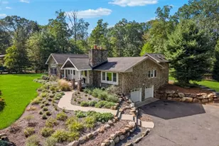 1173 Sherlin Dr, Bridgewater, NJ 08807 - Photo 1