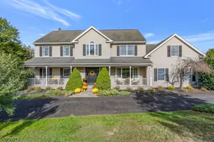 499 Barton Ln, Branchburg Township, NJ 08853 - Photo 1