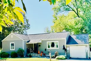 33 Highland Ave, Rockaway Township, NJ 07801 - Photo 1