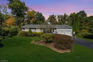 1155 Cambridge Ln, Bridgewater, NJ 08807 - Photo 1