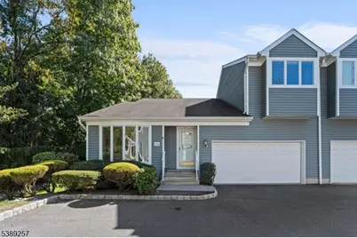 34 Meadowview Lane, Berkeley Heights Township, NJ 07922 - Photo 1