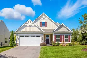 25 Mountain View Ln, Mansfield Township, NJ 07865 - Photo 1