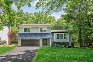 1 Tannery Ln, Roseland, NJ 07068 - Photo 1