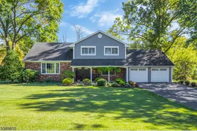 435 Windmill Way, Branchburg Township, NJ 08876 - Photo 1