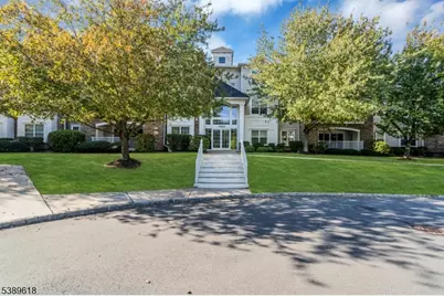 5212 Chesterwood Way, Franklin Township, NJ 08873 - Photo 1