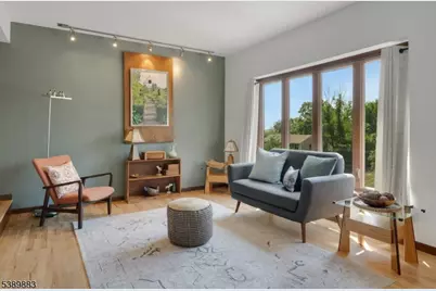 125 Phillip Dr, Rockaway, NJ 07866 - Photo 1