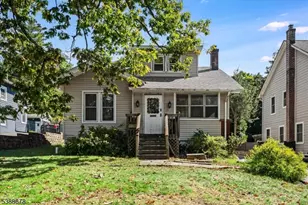 28 Ferndale Rd, North Caldwell, NJ 07006 - Photo 1