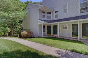 1415 York St, Mahwah, NJ 07430 - Photo 1